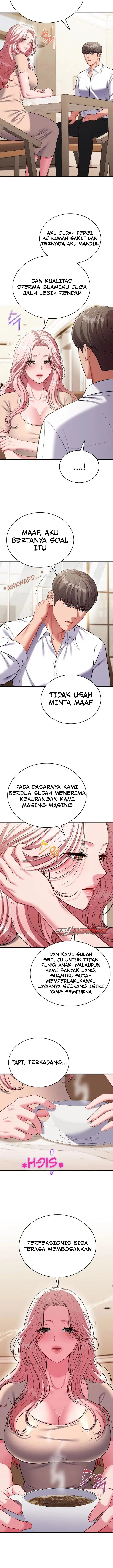 image-komik-sexy-desserts-halcyon-chapter-22-8/19