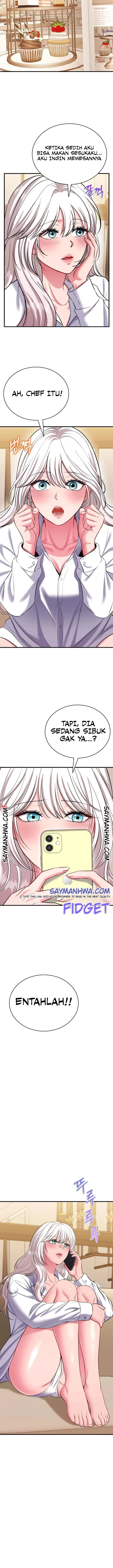image-komik-sexy-desserts-halcyon-chapter-22-14/19