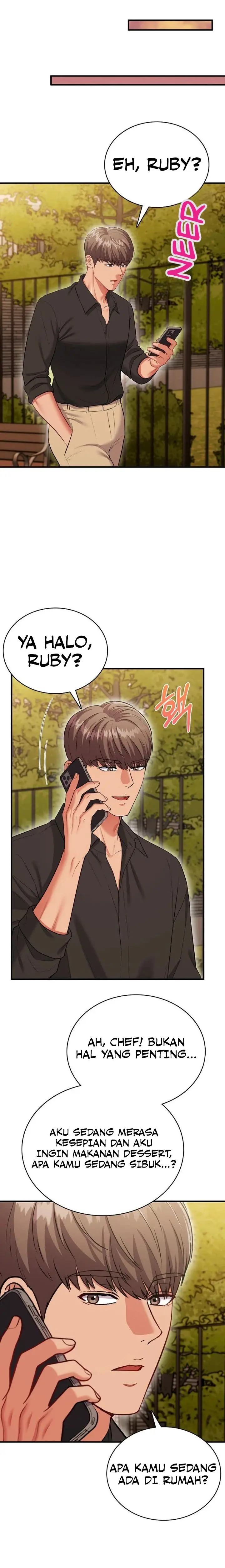 image-komik-sexy-desserts-halcyon-chapter-22-15/19