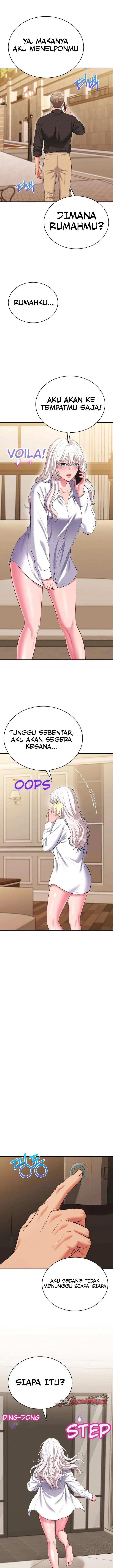 image-komik-sexy-desserts-halcyon-chapter-22-16/19