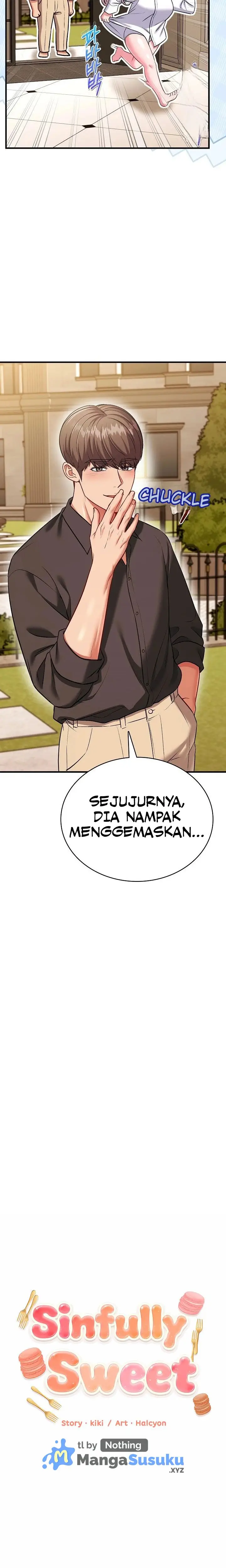 image-komik-sexy-desserts-halcyon-chapter-23-1/18