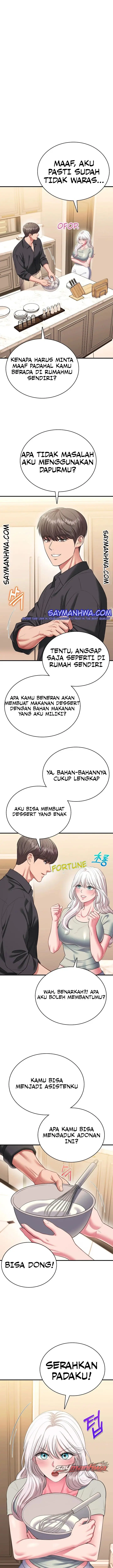 image-komik-sexy-desserts-halcyon-chapter-23-2/18