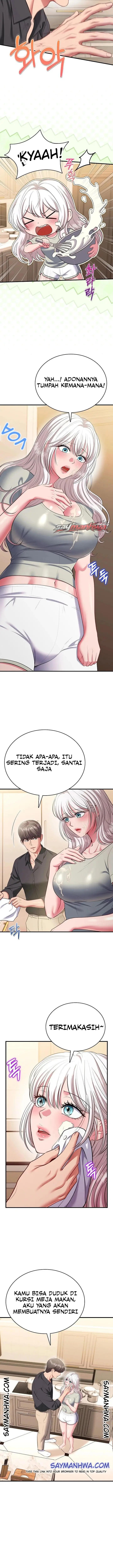 image-komik-sexy-desserts-halcyon-chapter-23-4/18