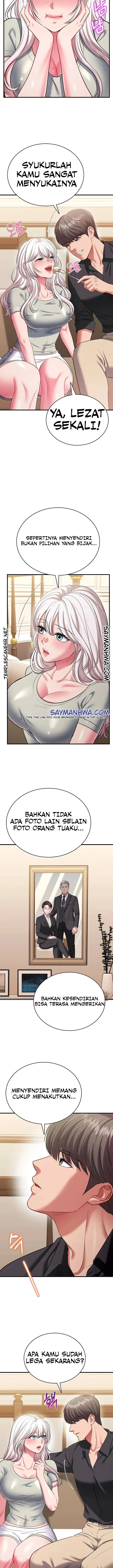 image-komik-sexy-desserts-halcyon-chapter-23-6/18
