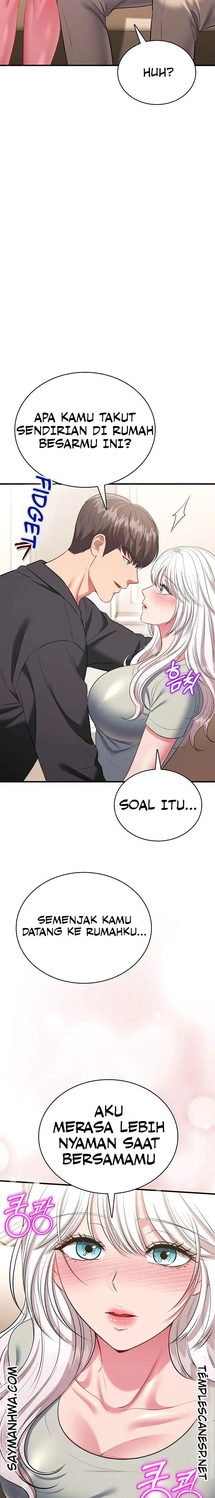 image-komik-sexy-desserts-halcyon-chapter-23-7/18