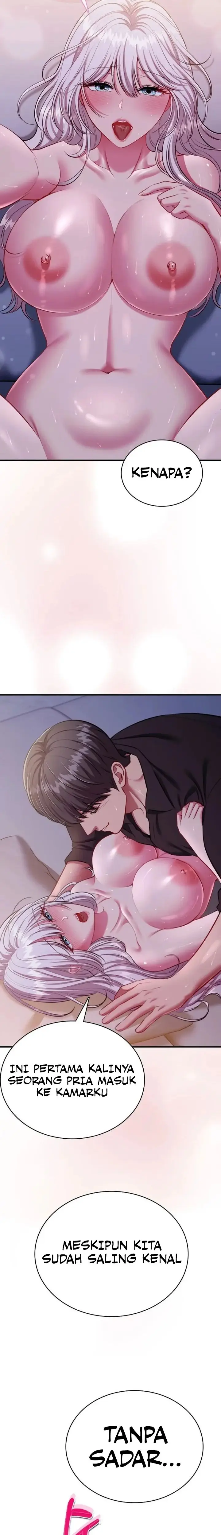 image-komik-sexy-desserts-halcyon-chapter-24-1/18