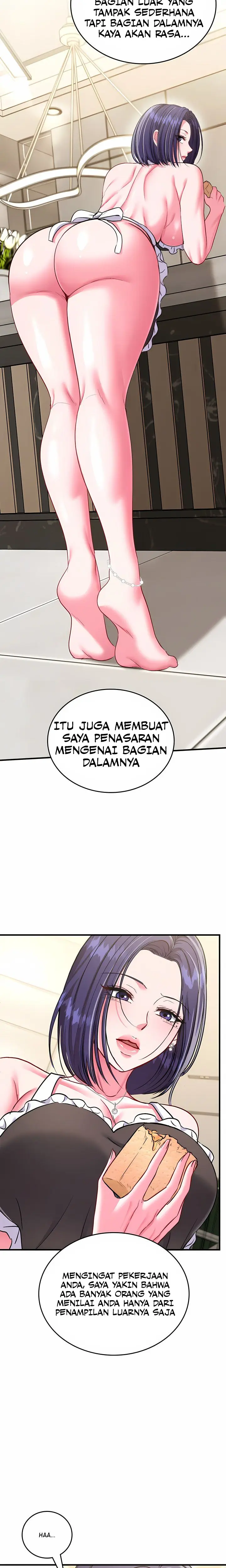 image-komik-sexy-desserts-halcyon-chapter-9-4/18
