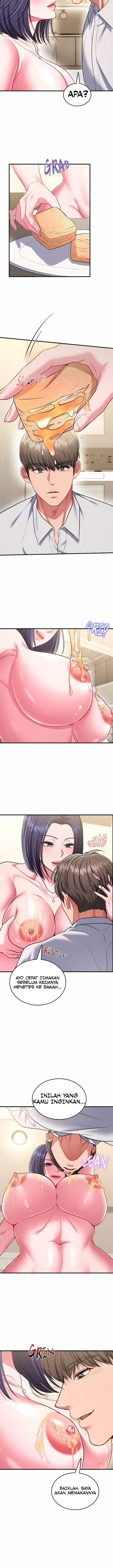 image-komik-sexy-desserts-halcyon-chapter-9-7/18