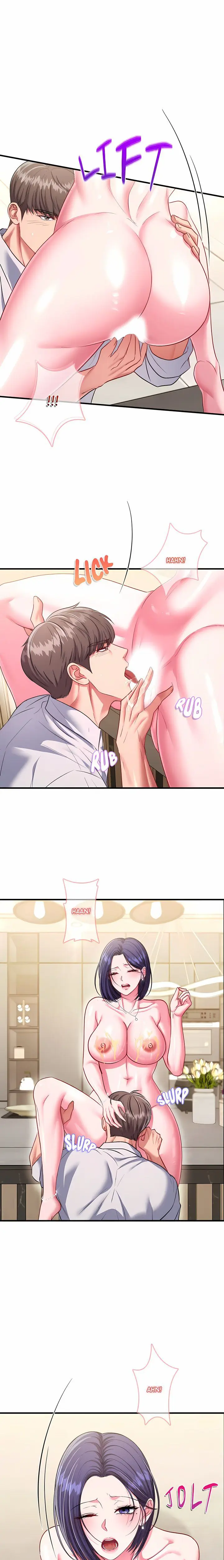 image-komik-sexy-desserts-halcyon-chapter-9-10/18