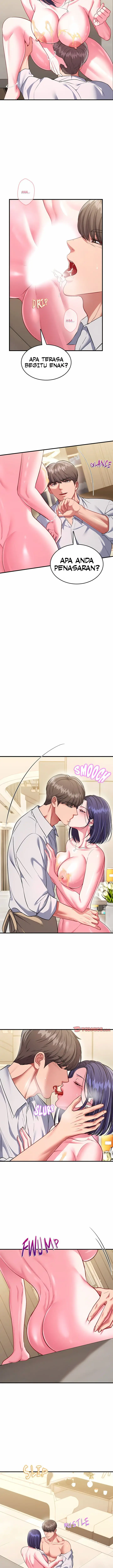 image-komik-sexy-desserts-halcyon-chapter-9-11/18