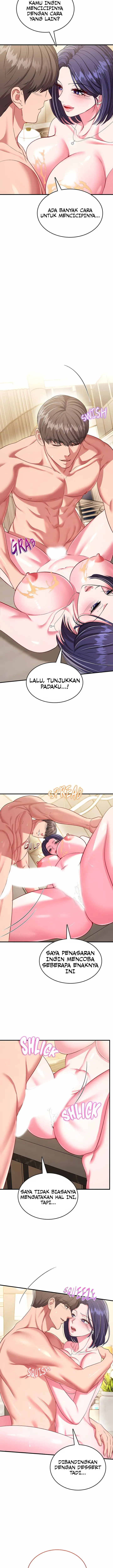 image-komik-sexy-desserts-halcyon-chapter-9-13/18