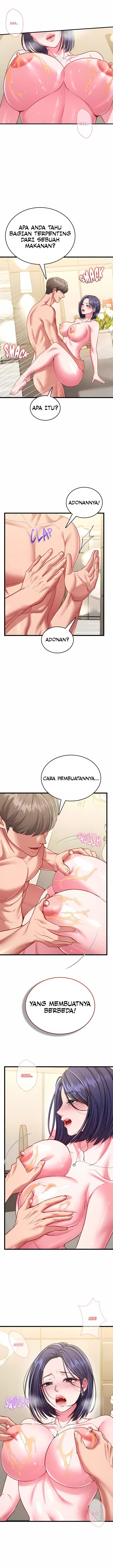 image-komik-sexy-desserts-halcyon-chapter-9-15/18