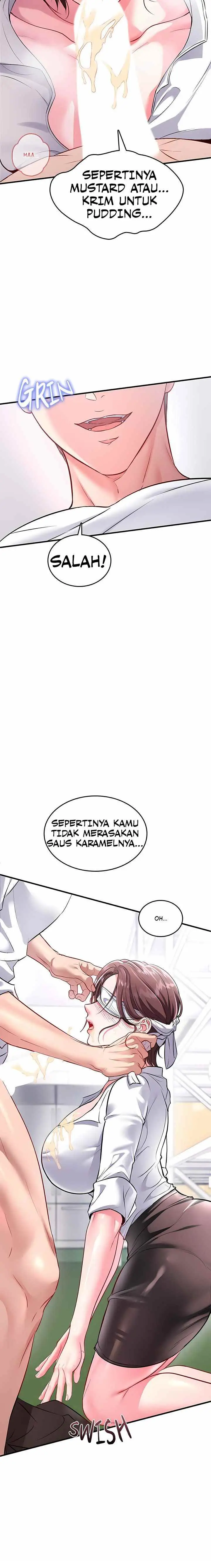 image-komik-sexy-desserts-chapter-1-6/40