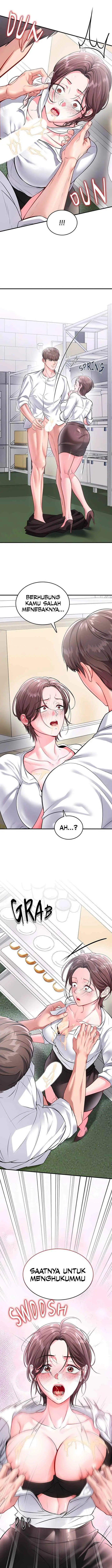 image-komik-sexy-desserts-chapter-1-7/40
