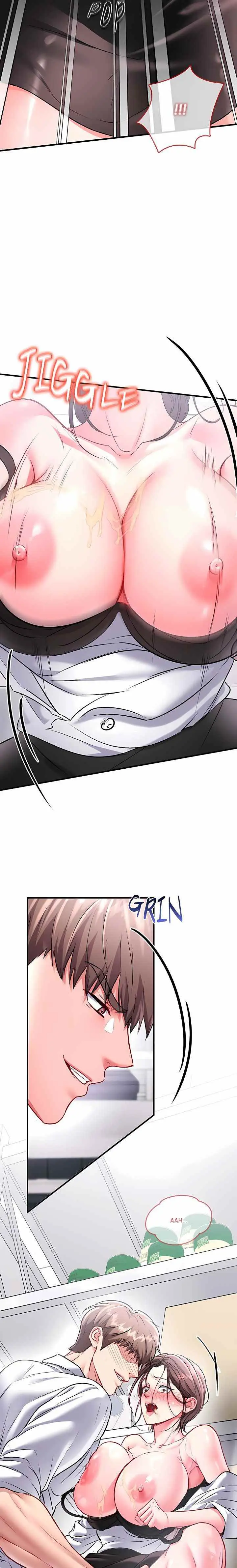 image-komik-sexy-desserts-chapter-1-8/40