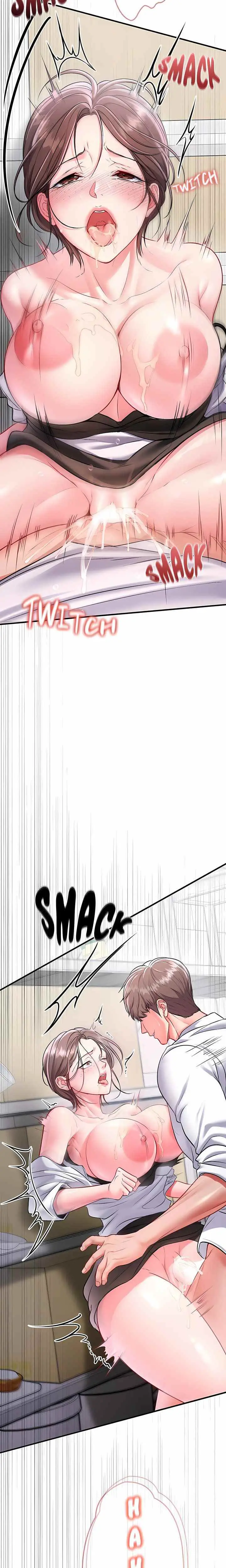 image-komik-sexy-desserts-chapter-1-10/40