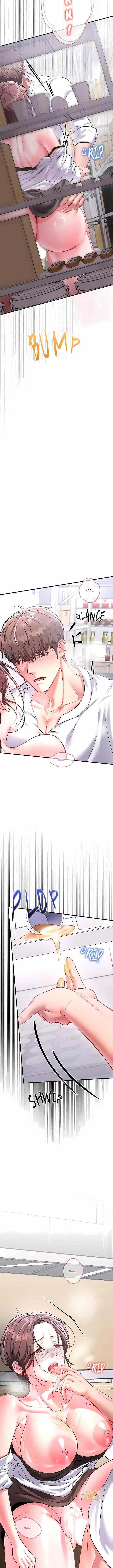 image-komik-sexy-desserts-chapter-1-11/40