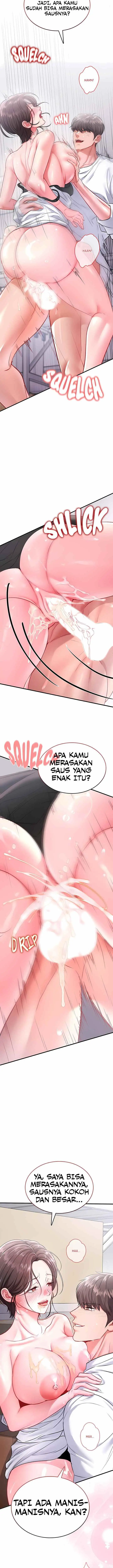image-komik-sexy-desserts-chapter-1-13/40