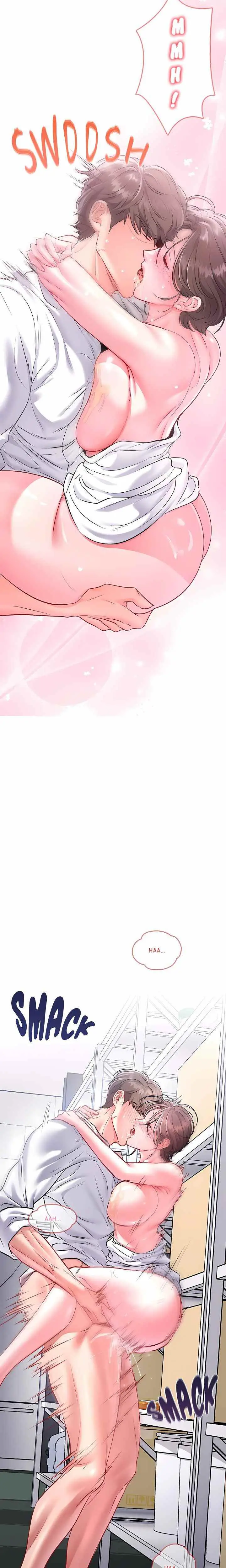image-komik-sexy-desserts-chapter-1-14/40