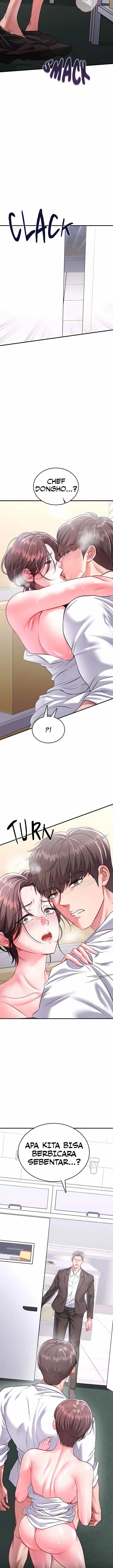image-komik-sexy-desserts-chapter-1-15/40