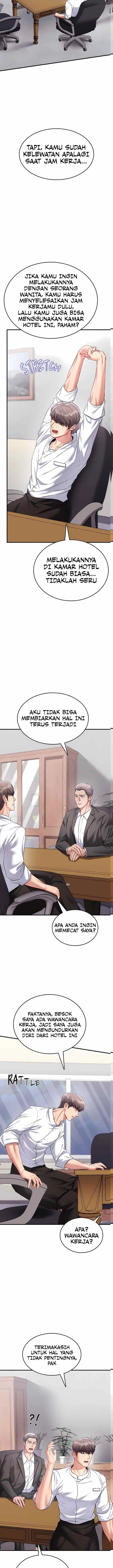 image-komik-sexy-desserts-chapter-1-17/40