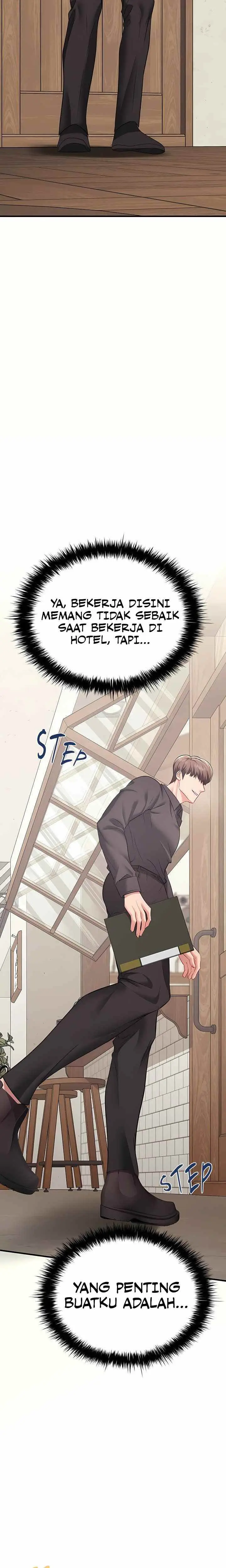 image-komik-sexy-desserts-chapter-1-20/40
