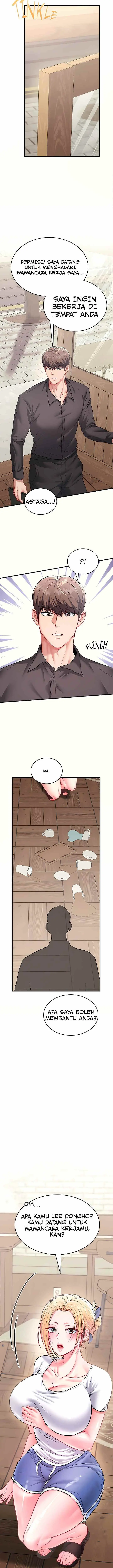 image-komik-sexy-desserts-chapter-1-21/40