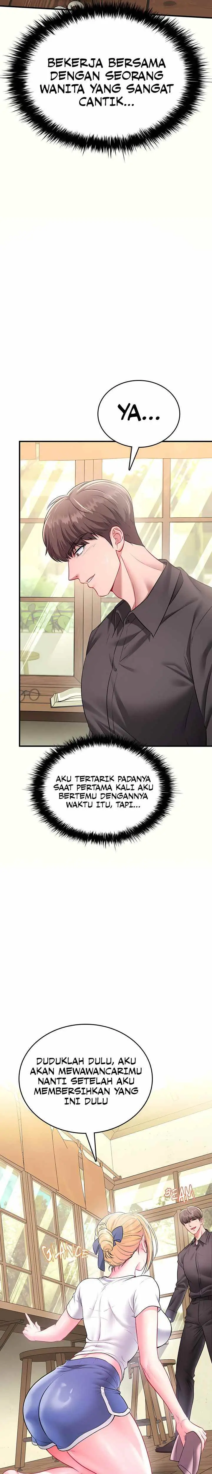 image-komik-sexy-desserts-chapter-1-22/40
