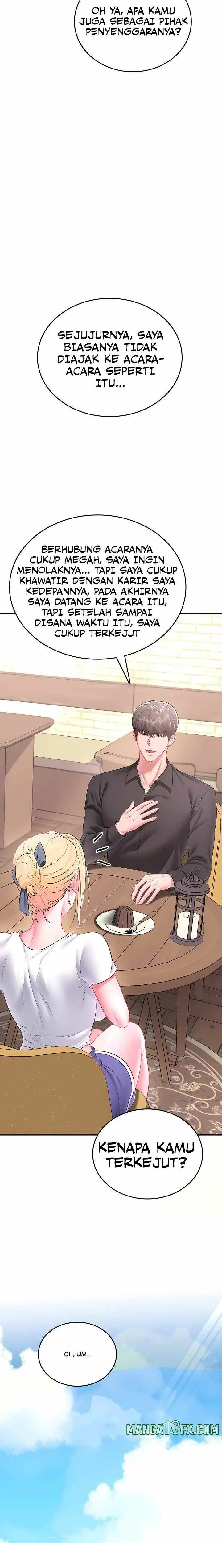 image-komik-sexy-desserts-chapter-1-24/40
