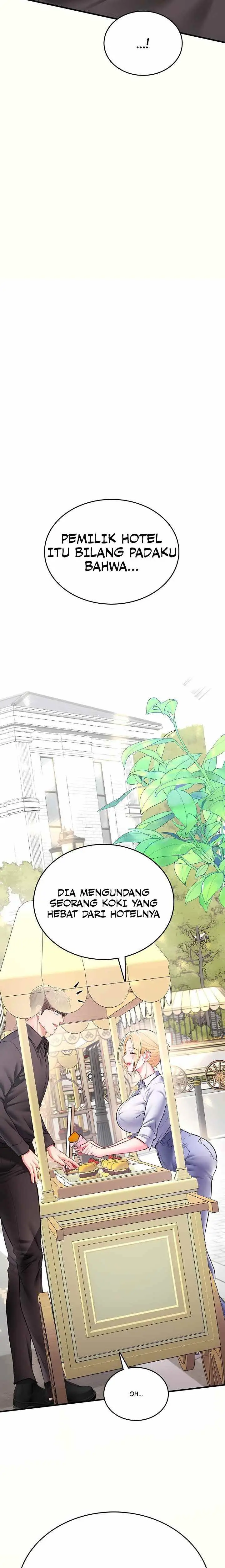 image-komik-sexy-desserts-chapter-1-26/40