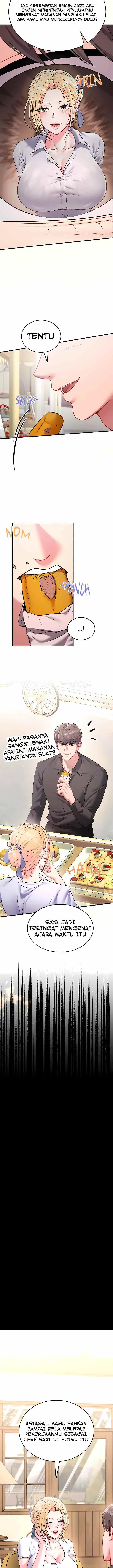 image-komik-sexy-desserts-chapter-1-27/40