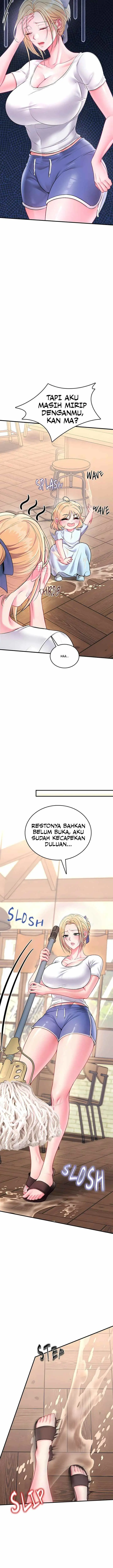 image-komik-sexy-desserts-chapter-1-31/40