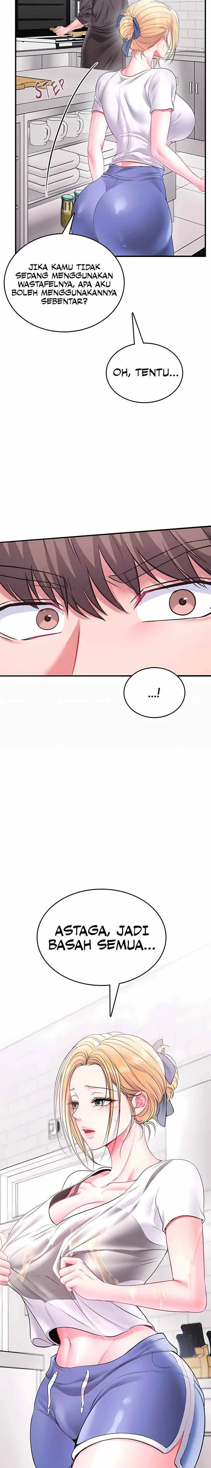 image-komik-sexy-desserts-chapter-1-34/40