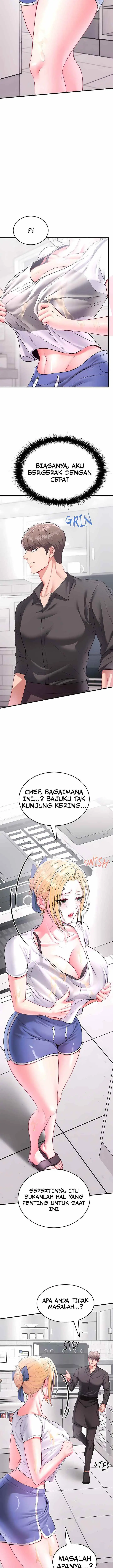 image-komik-sexy-desserts-chapter-1-35/40