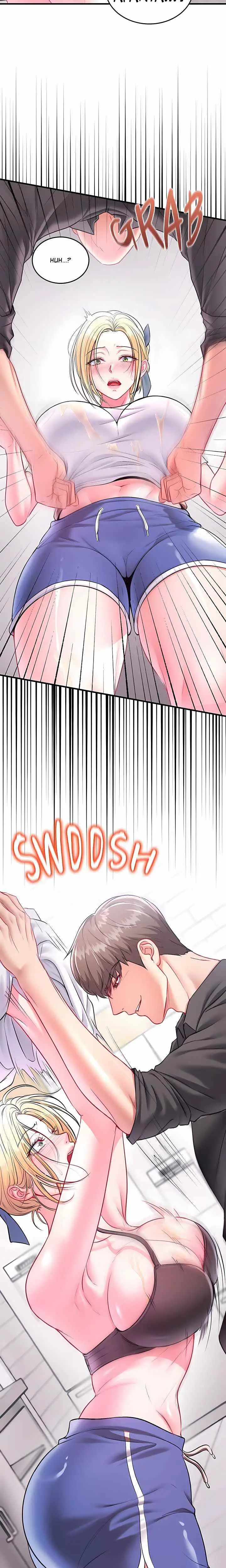 image-komik-sexy-desserts-chapter-1-36/40