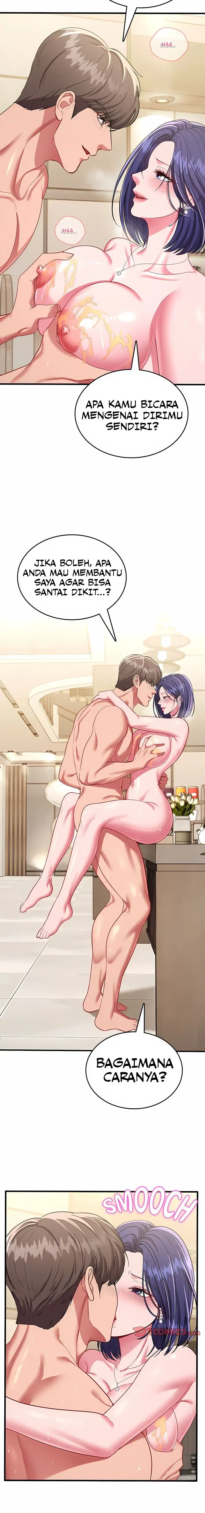 image-komik-sexy-desserts-chapter-10-2/19