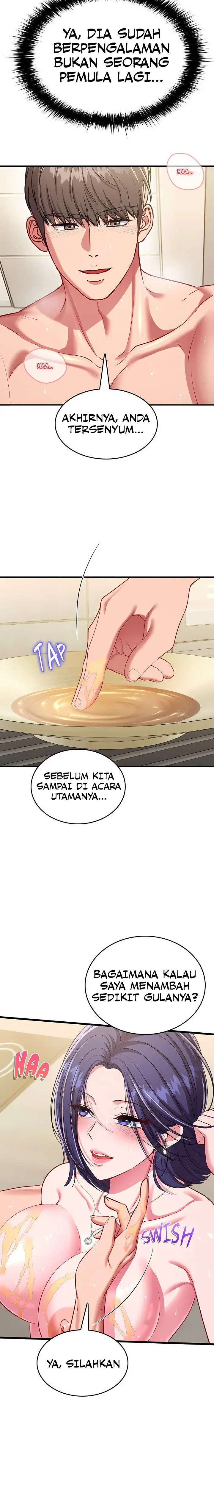 image-komik-sexy-desserts-chapter-10-6/19