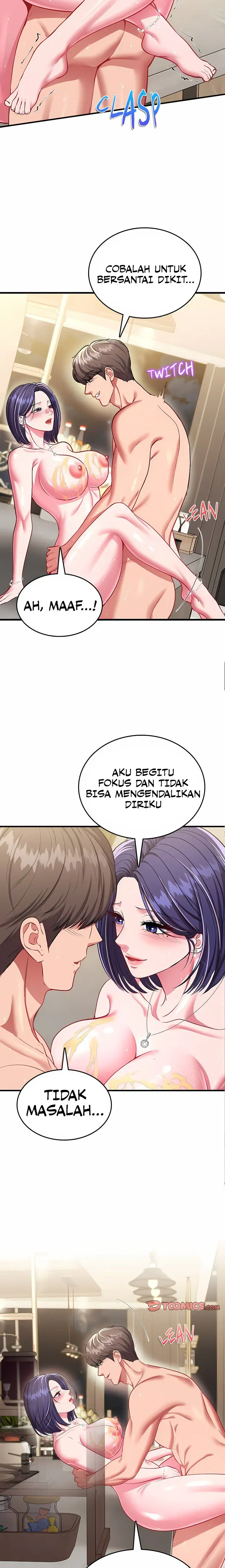 image-komik-sexy-desserts-chapter-10-8/19