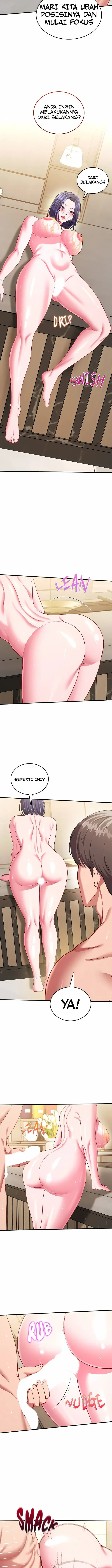 image-komik-sexy-desserts-chapter-10-9/19