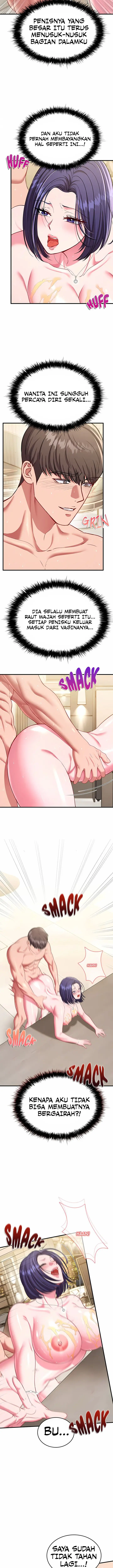 image-komik-sexy-desserts-chapter-10-13/19