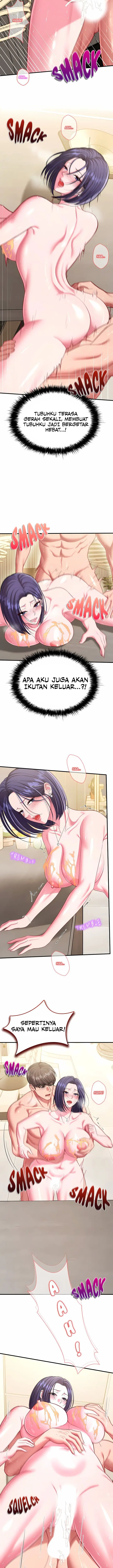 image-komik-sexy-desserts-chapter-10-15/19