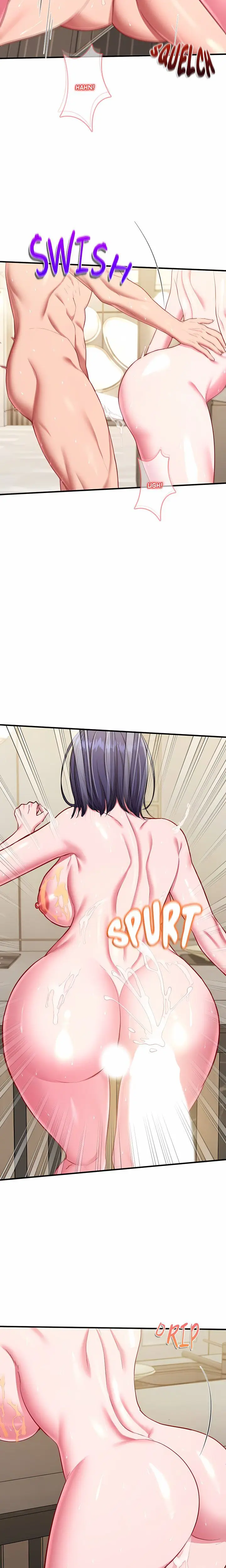 image-komik-sexy-desserts-chapter-10-16/19