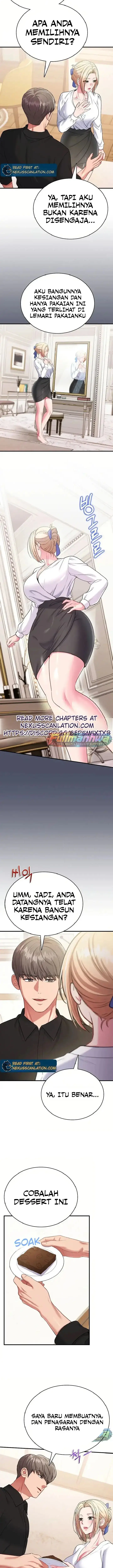 image-komik-sexy-desserts-chapter-11-9/21