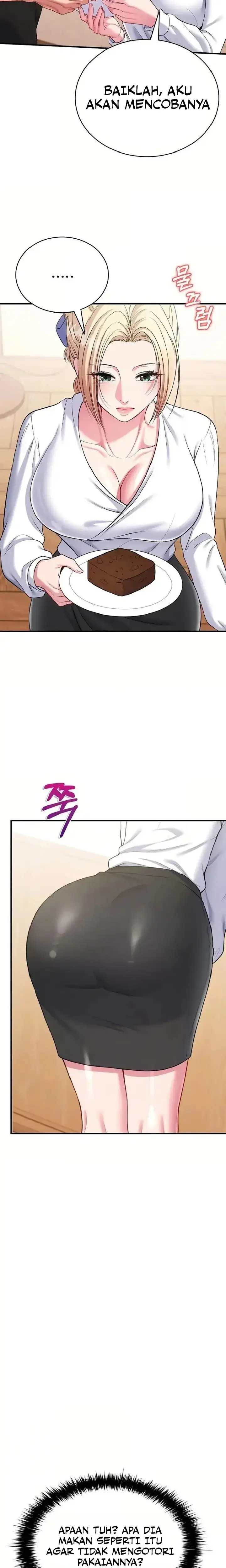 image-komik-sexy-desserts-chapter-11-10/21