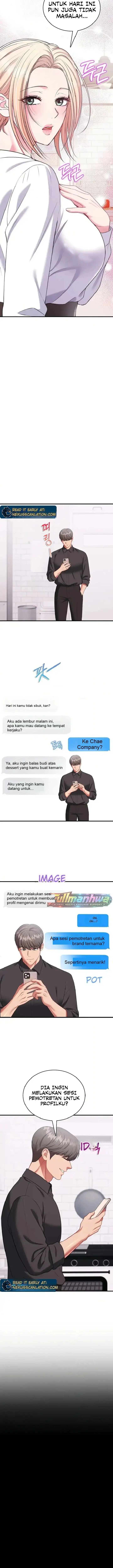 image-komik-sexy-desserts-chapter-11-13/21
