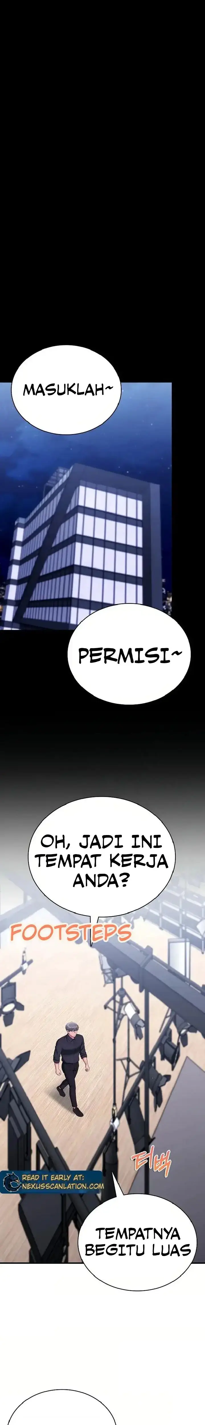 image-komik-sexy-desserts-chapter-11-14/21
