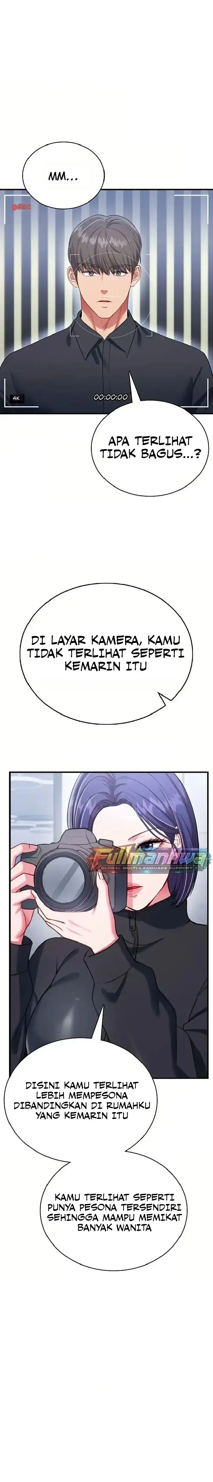 image-komik-sexy-desserts-chapter-11-16/21