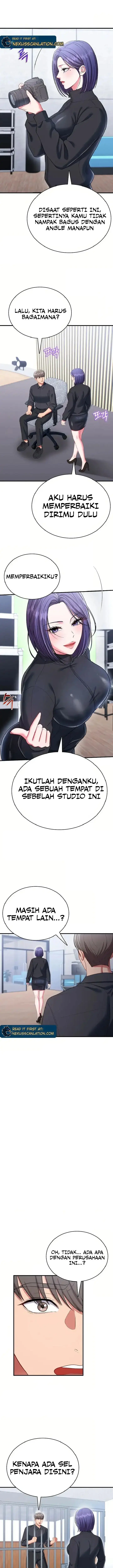 image-komik-sexy-desserts-chapter-11-17/21