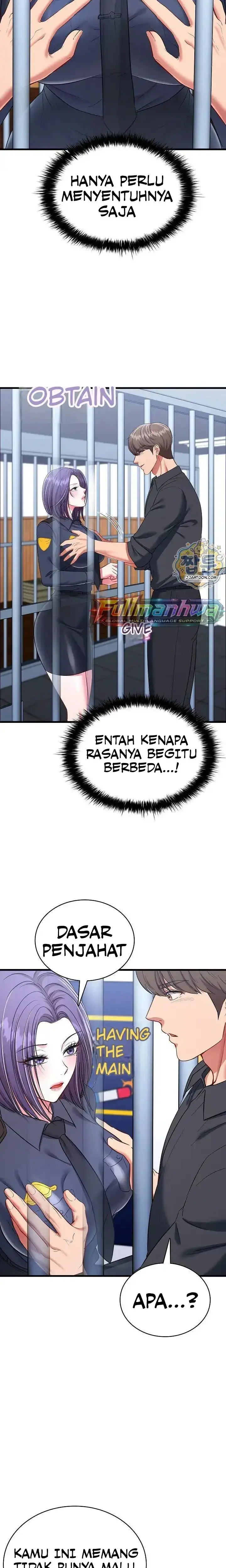 image-komik-sexy-desserts-chapter-12-4/19