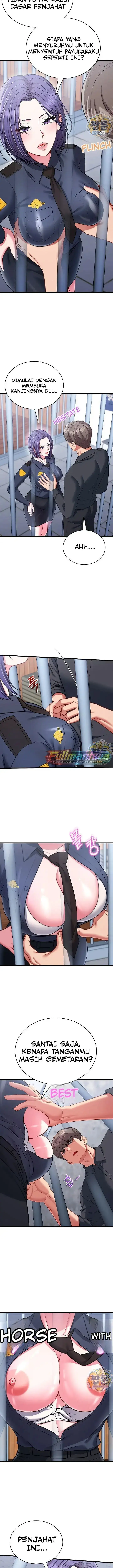 image-komik-sexy-desserts-chapter-12-5/19